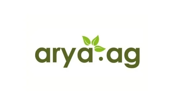 Arya.ag acquires AI agritech firm Prakshep