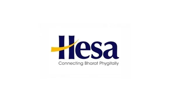 [Funding alert] Rural-tech startup Hesa raises $2.3 mn in Pre series A round