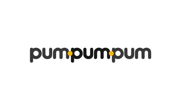 [Funding alert] PumPumPum raises $2 mn round from LC Nueva, others