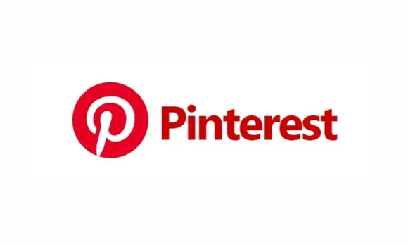 Pinterest acquires AI based shopping startup The Yes