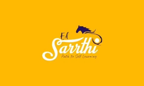EdTech Startup EdSARRTHI