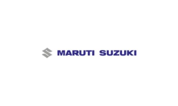 Maruti Suzuki invests Rs 2 Cr in Sociograph Solutions