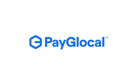 [Funding alert] Fintech platform PayGlocal raises $12 mn in series B round
