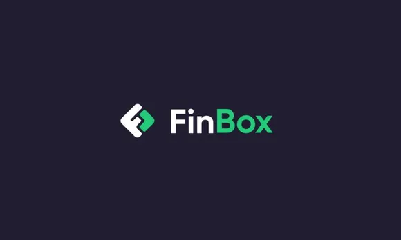 Fintech startup FinBox