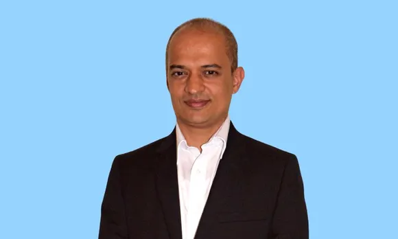 ABP Network welcomes Sameer Rao as CEO of ABP Creations Pvt. Ltd.