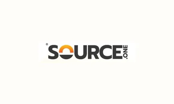 Source.One, a cutting-edge commodity distribution platform plans to hire 80+ individuals over the next few quarters in order to double its staff. The