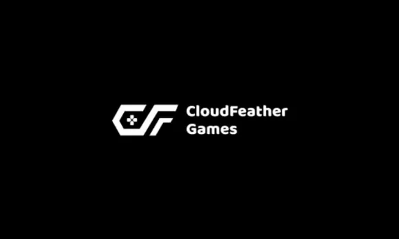 Online gaming firm CloudFeather Games