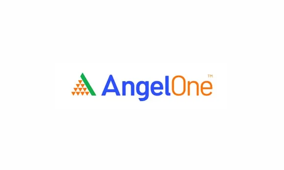 Angel One Adds the Title of ‘The Best Place to Work in Fintech’ to Its Name