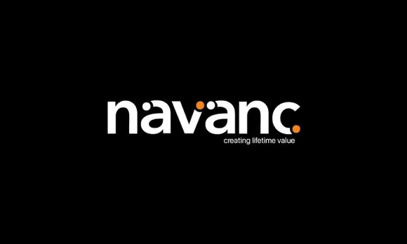 Navanc Data Sciences Pvt. Ltd