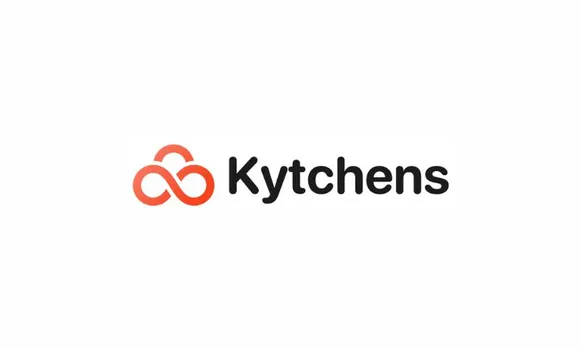 [Funding alert] Kytchens raises funds of 6.5 Crore Equity from Anicut Capital and other marquee investors