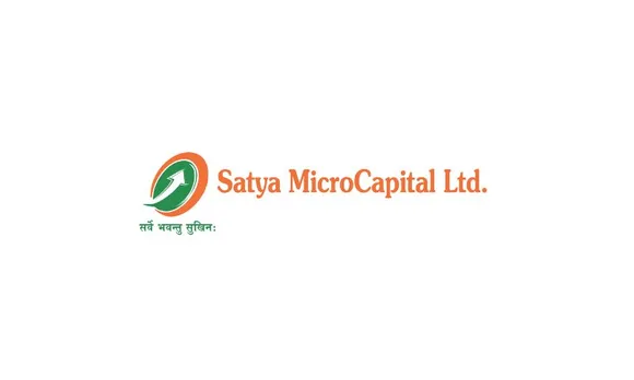[Funding alert] Satya MicroCapital raises $15 mn in funding