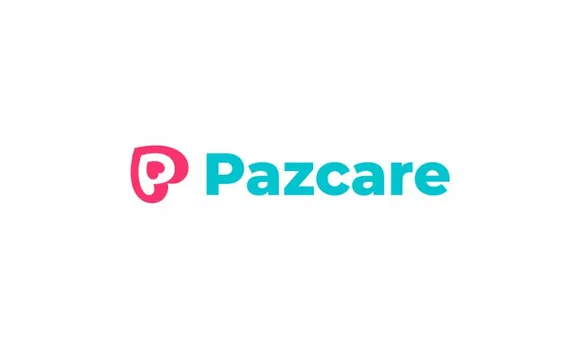 Insurtech Startup Pazcare