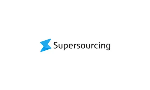 Supersourcing raises $500k in seed round