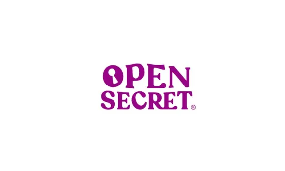 D2C snacks startup Open Secret