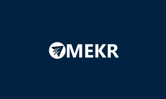 [Funding alert] Mekr Raises Rs 5.8 Cr in Funding Led By Better Capital, others