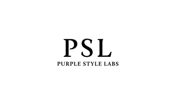 [Funding alert] Purple Style Labs raises $10 mn in Series B round