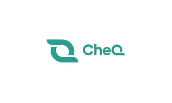 Credit management platform CheQ