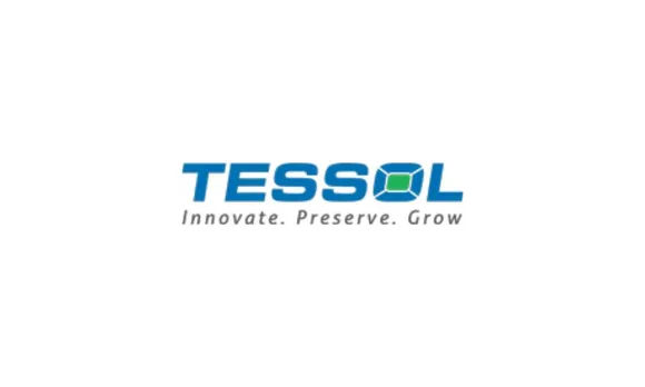 [Funding alert] TESSOL raises Rs 7.5 Cr from Mela Ventures