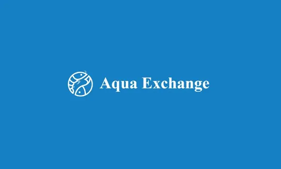 AquaExchange