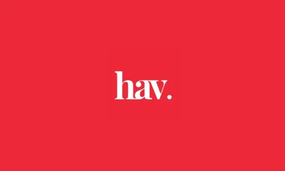 Healthtech startup Hav.
