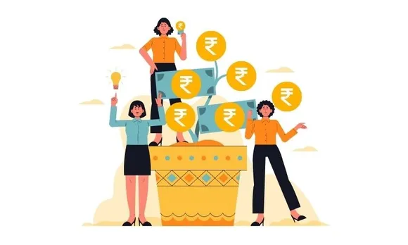 [Funding alert] Accumax raises $68 mn in funding round from Creador, India Life Sciences Fund