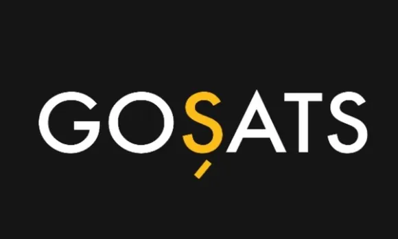 [Funding alert] Bitcoin rewards startup GoSats raises $4 mn in Pre series A funding