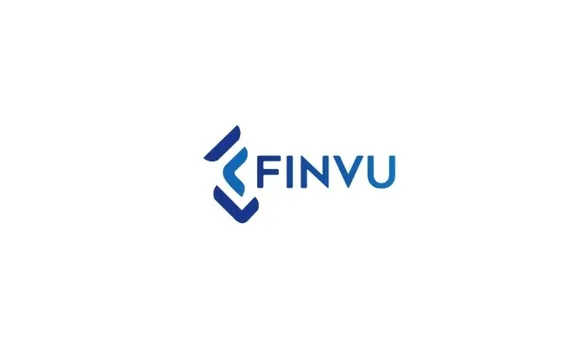 [Funding alert] Finvu AA raises $2.5 million in Seed round