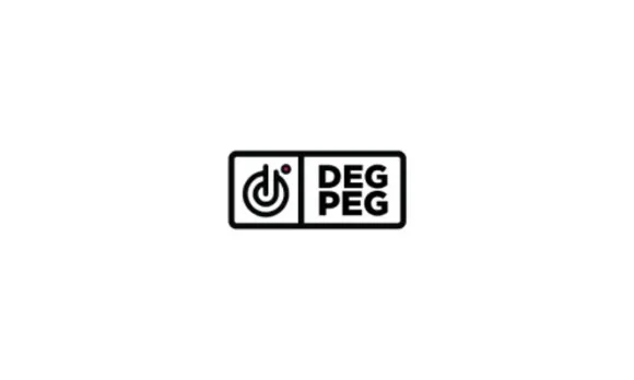 Degpeg raises Rs 2.93 Cr in funding from The Chennai Angels