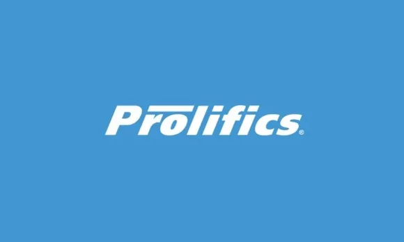 Prolifics Acquires Tier 2 Consulting Limited