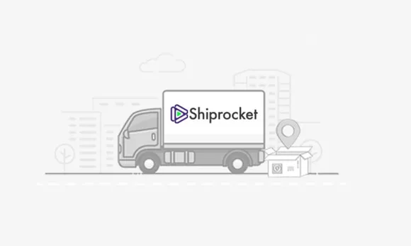 Shiprocket Acquires Arvind’s Omuni For INR 200 Cr