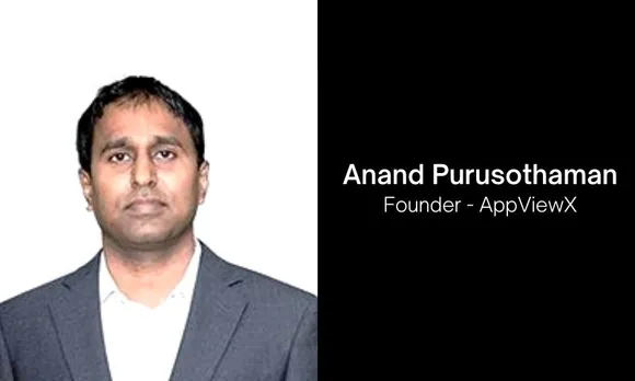 [Funding alert] Automation startup AppViewX raises $20 mn in Series B round