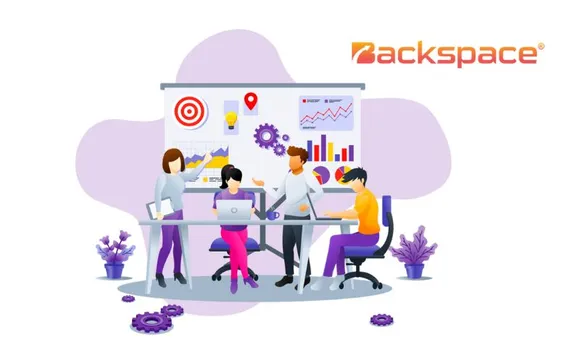 [Funding alert] Fintech startup Backspace Tech raises $450 K in pre-seed round