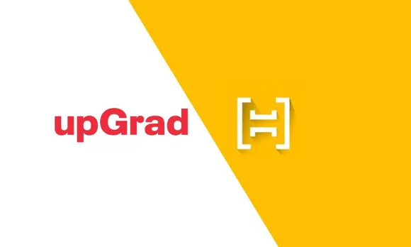 upGrad Acquires Edtech Startup Harappa Education