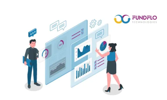 [Funding alert] Fintech startup Fundflo Technologies raises funding in seed round