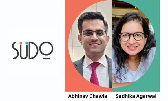 Sudo Foods raises funding From Java Capital, Betaplus Capital, Others