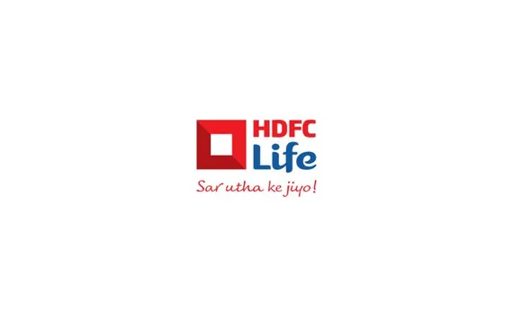 HDFC Life Invests in Z3Partners Tech Fund