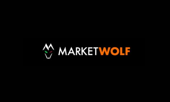 Fintech startup MarketWolf