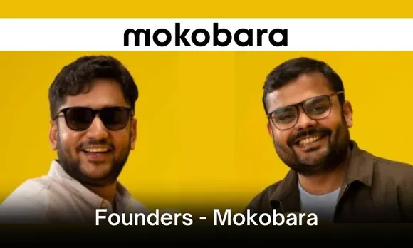 [Funding alert] Mokobara raises $6.5 mn in Series A round