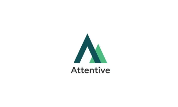 [Funding alert] AI platform Attentive raises $5 mn from Sequoia Surge, InfoEdge Ventures