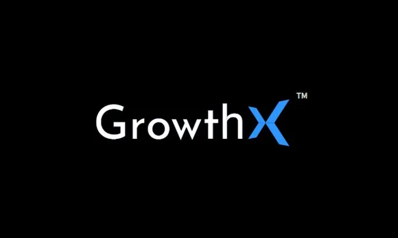 [Funding alert] GrowthX raises $1.5 mn in Seed Round from 212 investors