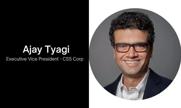 CSS Corp and Conversica Join Hands to Drive Conversation Automation Innovation and Help Enterprises Unlock New Revenue Streams