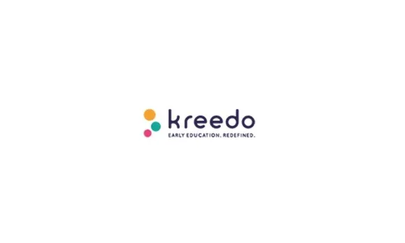 Kreedo Early Childhood Solutions company