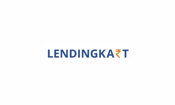[Funding alert] Fintech startup Lendingkart raises Rs 75 cr in debt funding