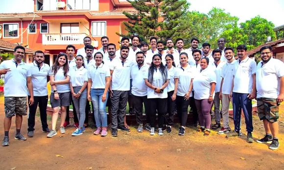 [Funding alert] Hospitality startup Brevistay raises 3 Cr in seed round from IAN