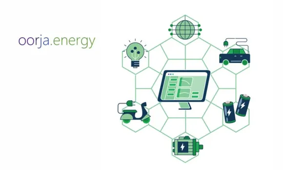 [Funding alert] oorja.energy raises funding from Capital A
