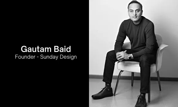 [Funding alert] Sunday Design Raises 1.5 mn in Pre-Series A Round