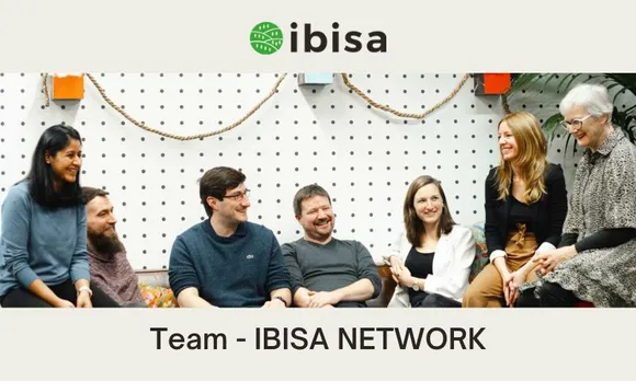 Agri-insurance startup IBISA
