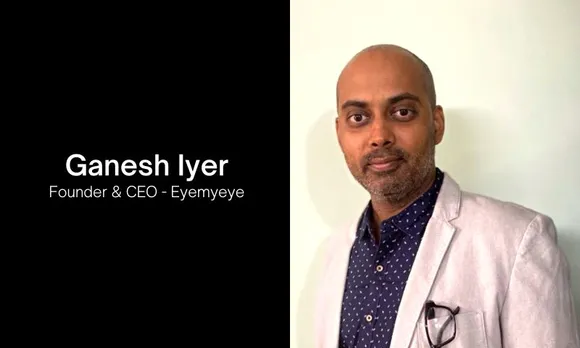 [Funding alert] EyeMyEye raises $5 mn in funding led by LC Neuva AIF