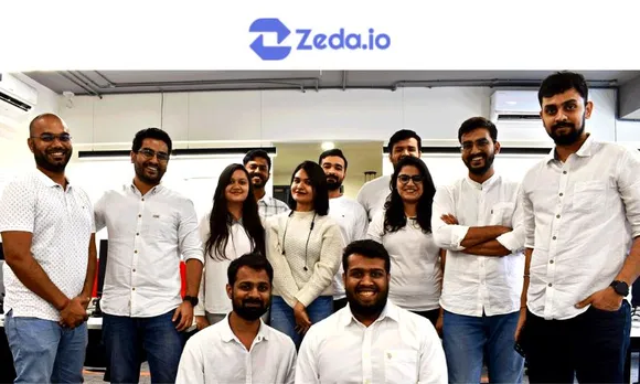 Product management super-app Zeda.io