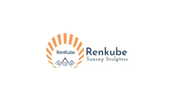 [Funding alert] Renkube Raises Rs 2.4 Cr In Funding led by CIIE.CO